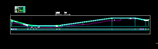 1.3Km��ʽݔ�͙C(j��)���D