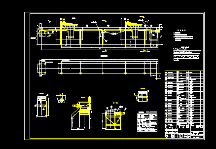 PD00S���b�z���C���D