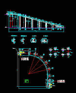 �܎��C(shusong.net)