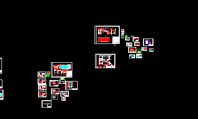 ݔ��݆̥�ĝL��ݔ�͙C