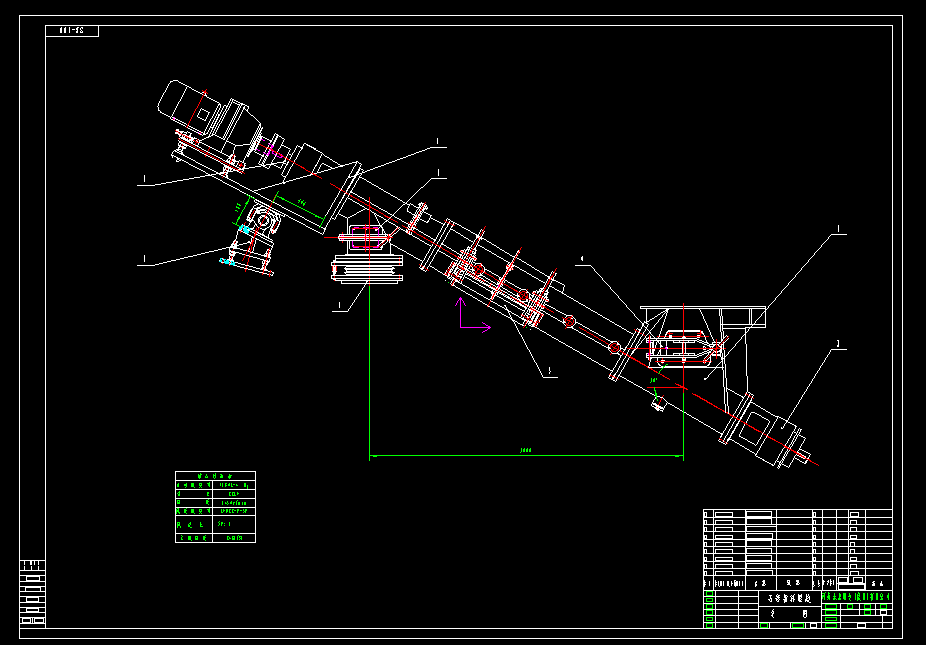 ʯ�������������D