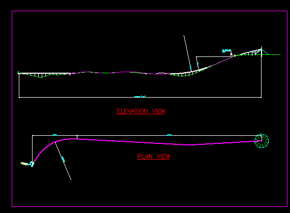 �A�Ǽ�ˮƽ�������Ƕ���Ĺ܎��C���D