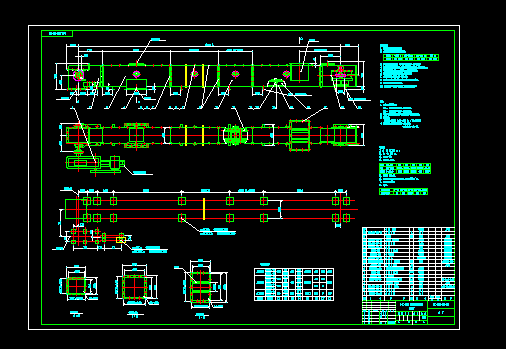 MSϵ�йΰ�ʽݔ�͙C.DWG