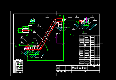 ��A��Ƥ���CB=500X5900X60�㲨�y��߅ݔ�͙C���D