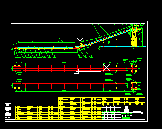 b650һ27MƤ��ݔ�͙C���D