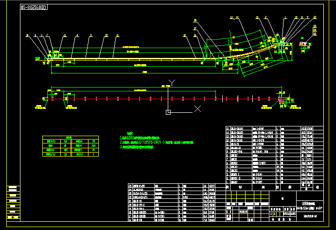 QD80B400x53m�p���z��ݔ�͙C