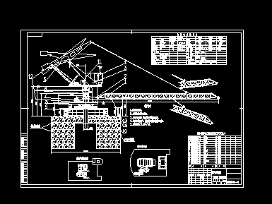 �̶�ʽ���ϙC