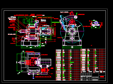 4mmB600��ƽ���a�����_��C