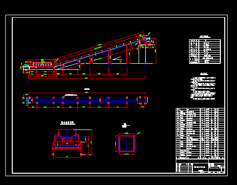 B500���͎�ʽݔ�͙C��
