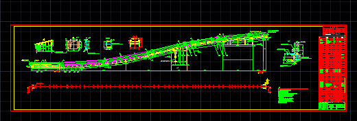 �ӺY܇�g��ԭú����}B=1400�̶�ʽƤ���CS2891Pһ001һ2031