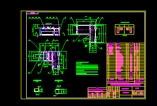 JQ309һZ���b�ü�