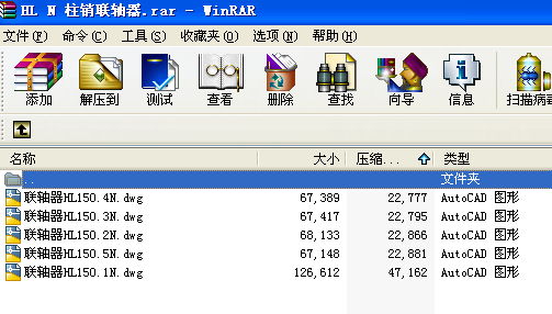 HL N ���N�S��