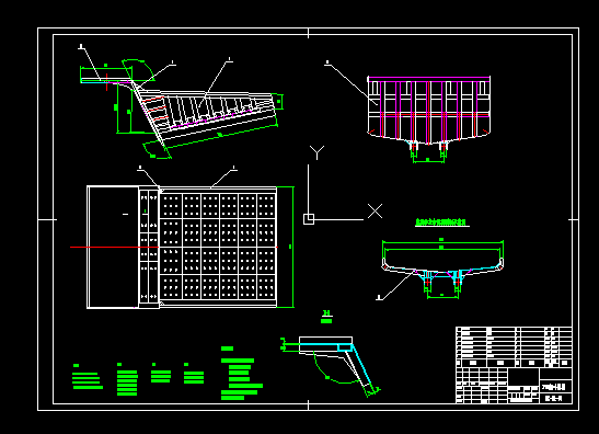 170�������D
