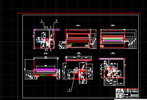 ˢ���C �b��D