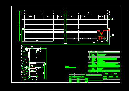 10��Ƥ����ݔ��