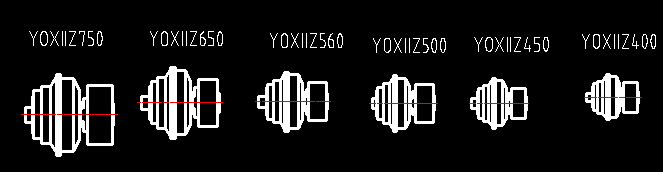 Һ��ż�������ΈD