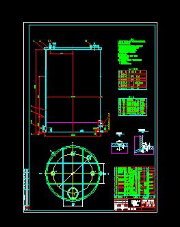 BR30KһDSһ1003�������