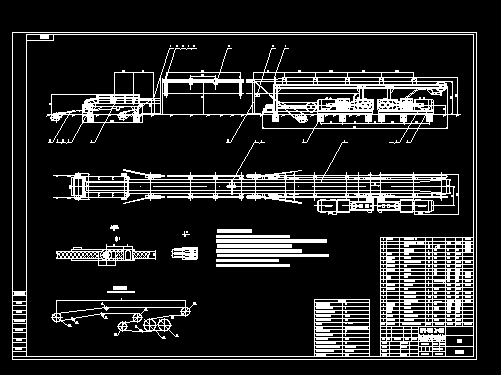 SPJһ500 �K���z���\ݔ�C���D1