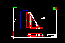 60�㴹ֱݔ�͙C(j��)���D