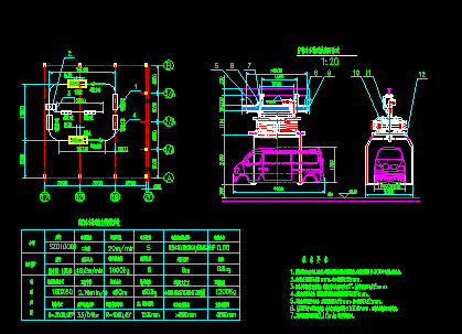 ��(n��i)��g�D(zhu��n)�����к��J��