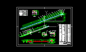 ����Ƥ���C���D