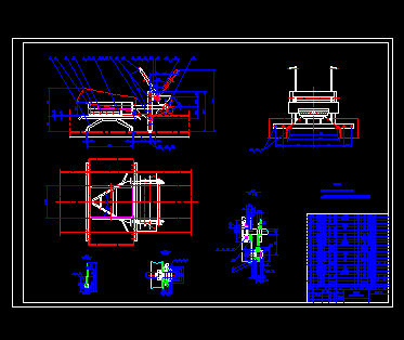 �p��(c��)��ʽж�����D��