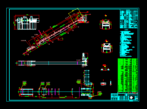 ��������͎�ʽݔ�͙Cʩ�����b�D