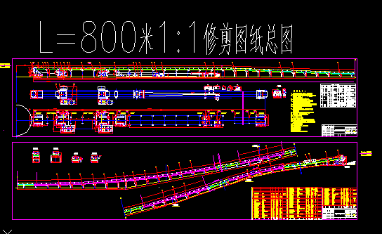 ���\(y��n)B=1200���(qi��ng)���z���C(j��)a