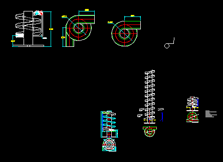 2.5Ȧ�����C�󰸈D