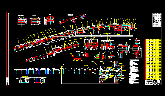 DTL140һ150һ3һ900���D