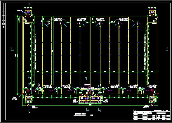 ��ˮ�ع�ˇ�D