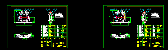 �S����(22220)