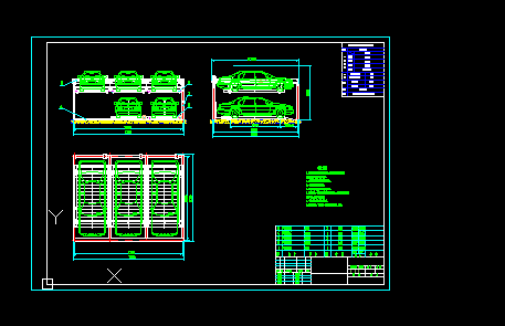 PSHD.00�Ɍ������M�� ���b�D