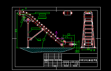 3000X40�ȴ�A��Ƥ���C