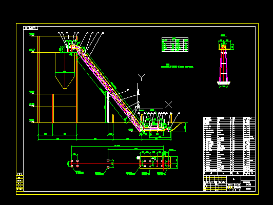���ߵ���A���z���CB=650(QZ0708һ1)