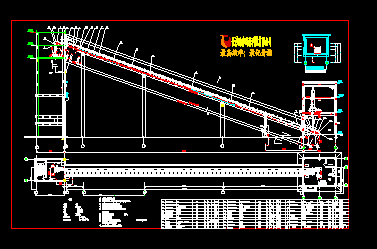 B=500 80thƤ��ݔ��ϵ�yԔ�D