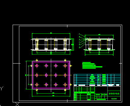 ��������Ƥ���C(j��)���N���_�b��