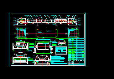 ������}��B=800��