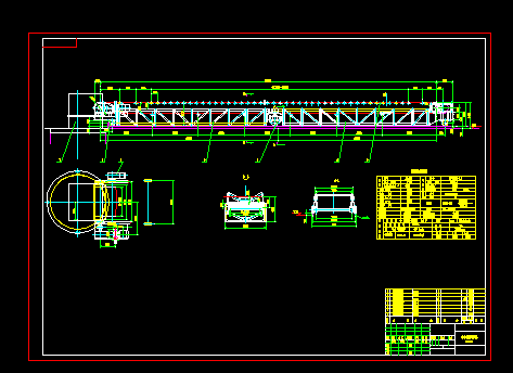 B=1600�Ƅ�Ƥ��