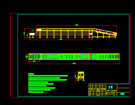 朰�C(j��)���D