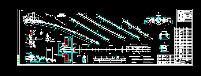 DTC120Ƥ���C(j��)