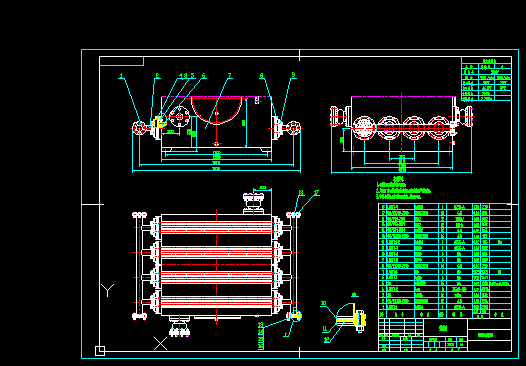 LQXT.0Һ��վ��s���D
