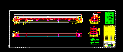 �����Ƅӎ�ʽݔ�͙CB500