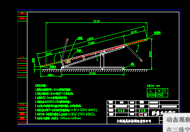 �ۯBʽƤ���C