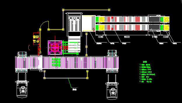 450kg�p���C(j��)���˴a��