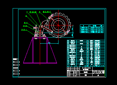 ��צ��ֹ�b��