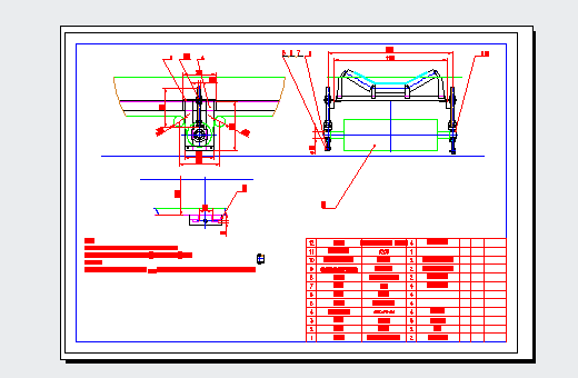 ���g���o��Ƥ��ݔ�͙C