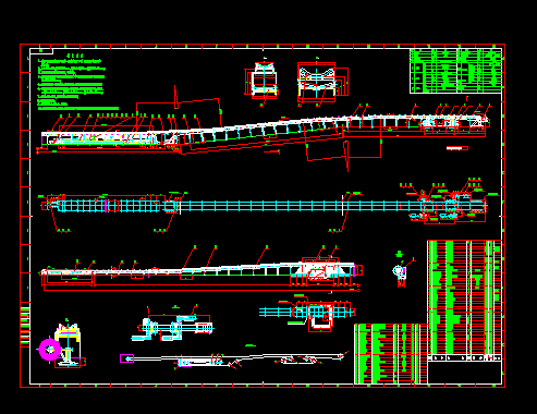 혲ۿ���s��ʽݔ�͙C(j��)�����D��