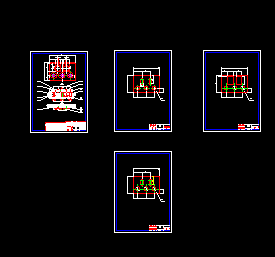 �����{(di��o)ֱ�C(j��)