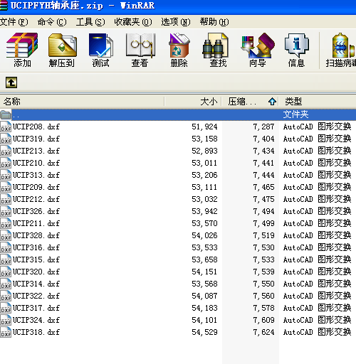 UCIPFYH�S����